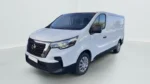 Nissan PRIMASTAR FOURGON L1H1 2T8 2.0 DCI 130 S/S BVM ACENTA