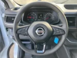 Nissan PRIMASTAR FOURGON L1H1 2T8 2.0 DCI 130 S/S BVM ACENTA – Image 15