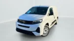 Opel COMBO CARGO M 650 KG BLUEHDI 130 S&S EAT8 – Image 2