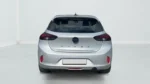 Opel Corsa CORSA 1.2 PURETECH 75CH EDITION – Image 6
