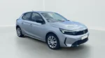 Opel Corsa CORSA 1.2 PURETECH 75CH EDITION