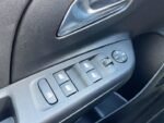 Opel Corsa CORSA 1.2 PURETECH 75CH EDITION – Image 18