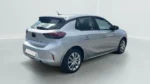 Opel Corsa CORSA 1.2 PURETECH 75CH EDITION – Image 7