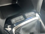 Opel Corsa CORSA 1.2 PURETECH 100CH EDITION – Image 21