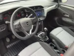 Opel Corsa CORSA 1.2 PURETECH 100CH EDITION – Image 11