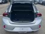 Opel Corsa CORSA 1.2 PURETECH 75CH EDITION – Image 10