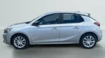Opel Corsa CORSA 1.2 PURETECH 75CH EDITION – Image 4