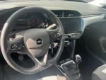 Opel Corsa CORSA 1.2 PURETECH 100CH EDITION – Image 9