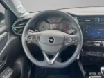 Opel Corsa CORSA 1.2 PURETECH 75CH EDITION – Image 13