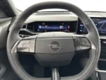 Opel Grandland Grandland 1.2 Turbo Hybrid 145 ch e-DCT6 GS – Image 17