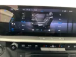 Opel Grandland Grandland 1.2 Turbo Hybrid 145 ch e-DCT6 GS – Image 18