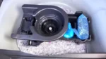 Opel Mokka Mokka 1.2 Turbo 136 ch BVM6 GS – Image 13