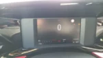Opel Mokka Mokka 1.2 Turbo 136 ch BVM6 GS – Image 11
