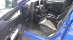 Opel Mokka Mokka 1.2 Turbo 136 ch BVM6 GS – Image 7