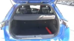 Opel Mokka Mokka 1.2 Turbo 136 ch BVM6 GS – Image 12