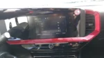 Opel Mokka Mokka 1.2 Turbo 136 ch BVM6 GS – Image 10