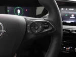 Opel Mokka-e 50 kWh Edition – Image 19