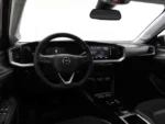 Opel Mokka-e 50 kWh Edition – Image 6