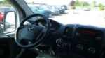 Opel MOVANO FOURGON MOVANO FGN 3.3T L3H2 140 BLUE HDI S&S – Image 6