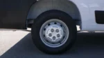 Opel MOVANO FOURGON MOVANO FGN 3.3T L3H2 140 BLUE HDI S&S – Image 3
