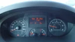 Opel MOVANO FOURGON MOVANO FGN 3.3T L3H2 140 BLUE HDI S&S – Image 4