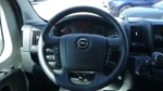 Opel MOVANO FOURGON MOVANO FGN 3.3T L3H2 140 BLUE HDI S&S – Image 5