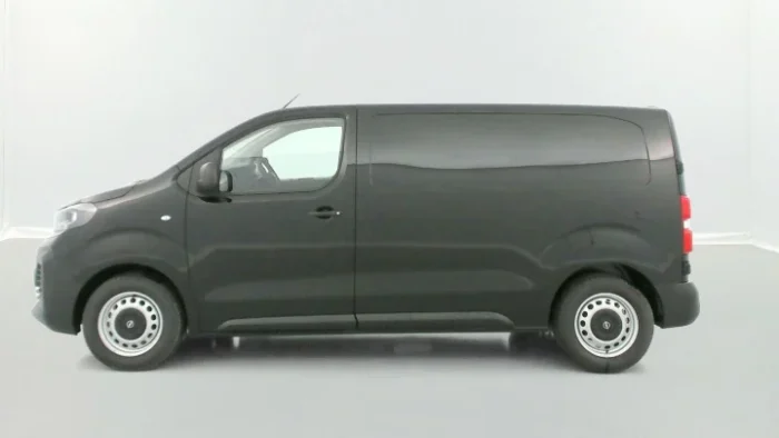 Opel VIVARO Vivaro M 2.0 BlueHDi 145ch – Image 5