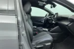 Peugeot 208 Hybrid 136 e-DCS6 GT – Image 10