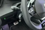 Peugeot 208 Hybrid 136 e-DCS6 GT – Image 13