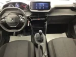 Peugeot 208 Phase 2 Style 1.2 TURBO 100 – Image 11