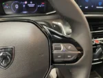 Peugeot 208 Hybrid 100 e-DCS6 Allure – Image 17
