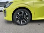 Peugeot 208 208 1.2 PURETECH 100CH ALLURE – Image 5
