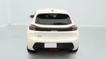 Peugeot 208 Phase 2 Style 1.2 TURBO 100 – Image 4