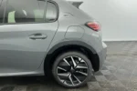 Peugeot 208 Hybrid 136 e-DCS6 GT – Image 16