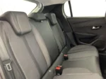 Peugeot 208 BlueHDi 100 S&S BVM6 Allure Pack – Image 9