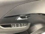 Peugeot 208 Phase 2 Style 1.2 TURBO 100 – Image 9
