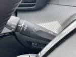 Peugeot 208 208 1.2 PURETECH 100CH ALLURE – Image 14