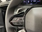 Peugeot 208 Hybrid 100 e-DCS6 Allure – Image 16