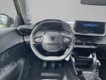 Peugeot 208 208 1.2 PURETECH 100CH ALLURE – Image 9