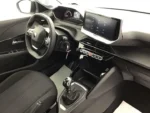 Peugeot 208 Phase 2 Style 1.2 TURBO 100 – Image 8