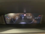 Peugeot 208 Hybrid 100 e-DCS6 Allure – Image 13