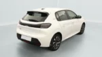 Peugeot 208 Phase 2 Style 1.2 TURBO 100 – Image 5