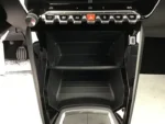 Peugeot 208 Phase 2 Style 1.2 TURBO 100 – Image 18