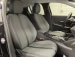 Peugeot 208 Hybrid 100 e-DCS6 Allure – Image 8