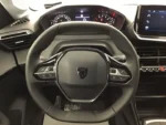 Peugeot 208 Phase 2 Style 1.2 TURBO 100 – Image 12