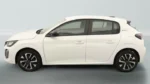 Peugeot 208 Phase 2 Style 1.2 TURBO 100 – Image 3