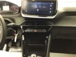Peugeot 208 Phase 2 Style 1.2 TURBO 100 – Image 14