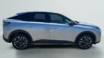 Peugeot 3008 Hybrid 145 e-DCS6 Allure – Image 8