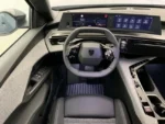 Peugeot 3008 Hybrid 145 e-DCS6 Allure – Image 13