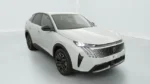 Peugeot 3008 Hybrid 145 e-DCS6 Allure